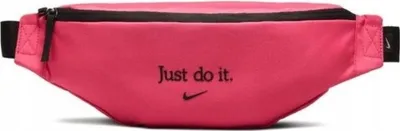Produktbild von Nike Handtaschen Heritage Hip Pack, BA5781674