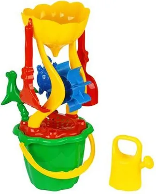 Produktbild von Baczek N08 0904, Kunststoff