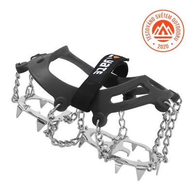 Obrázok produktu pre YATE Ice Spikes Nesmeky Typ: L