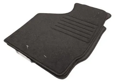 Image de Tapis de sol pour SUZUKI Ignis (2003-2008)