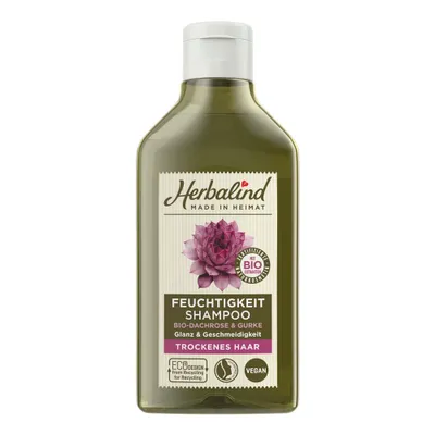 Immagine prodotto di Shampoo - Idratazione 300ml