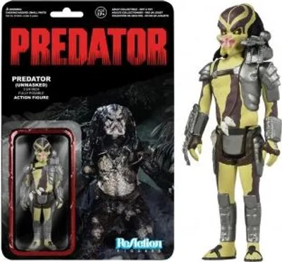Produktbild von ALIEN Funko