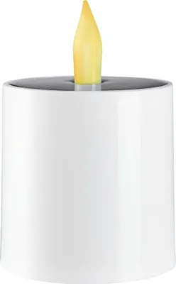 Obrázek produktu pro Solární lampa Saul / 11 cm / Venkovní použití