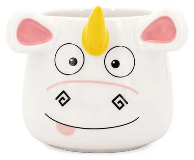 Immagine prodotto di Minions A2546 Tasse Minions Fluffy