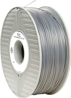 Produktbild von Verbatim PLA-Filament, 1 Stück(e), 1 kg