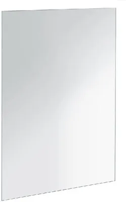 Immagine prodotto di Gelco Vario - Parete doccia walk-in 1100 mm, vetro rivestito, vetro trasparente GX1211