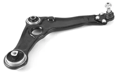 Image de SKF VKDS 326121 B Bras de suspension pour RENAULT Espace V (JR)
