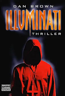 Produktbild von Illuminati
