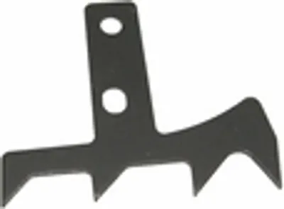 Produktbild von Ostroga Oleomac 938, 941