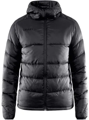 Produktbild von Craft CORE Explore Isolate Jacket M