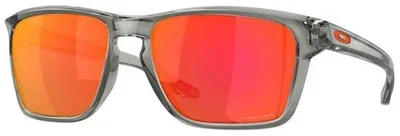 Zdjęcie produktu dla Okulary przeciwsłoneczne Oakley 0OO9448.94483257 dla Uni