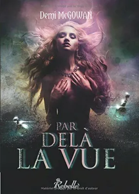 Image de Par delà la vue