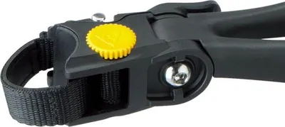 Image de Topeak Fixer – Défenseur iglow rx rc11