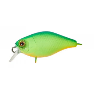 Produktbild von Illex Deep Diving Chubby 38 Blue Back Chart