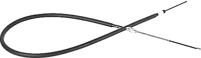 Produktbild von 2x FEBI BILSTEIN 09050 Handbremsseil hinten rechts, hinten links