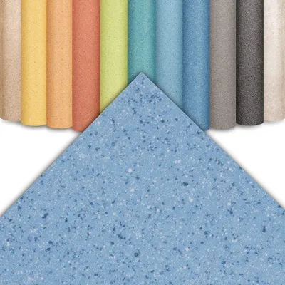 Produktbild von CV Bodenbelag Xtreme Mira 770M PVC Bodenbelag leicht zu pflegen wasserbeständig 200x100 cm