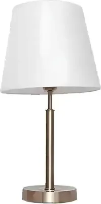 Immagine prodotto di Lampada da tavolo Lampada da tavolo Lampade moderne bianche Lampade da tavolo Metallo