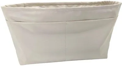 Produktbild von Wasserdichter Organizer Beige Größe S