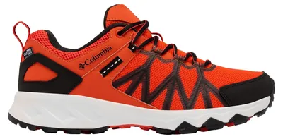 Zdjęcie produktu dla Męskie buty turystyczne COLUMBIA Peakfreak™ II Outdry™