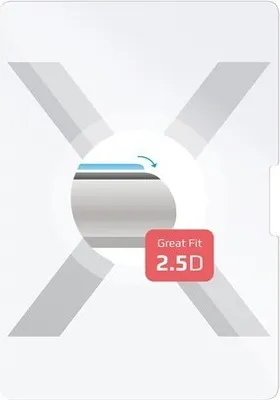Immagine prodotto di Corretto su Apple iPad Pro 11 (2024)