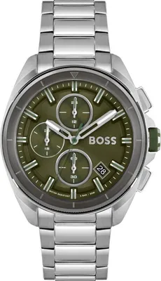 Zdjęcie produktu dla Zegarek Hugo Boss Volane, stal nierdzewna, model HB1513951