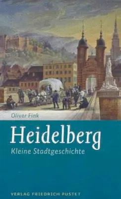 Immagine prodotto di Heidelberg