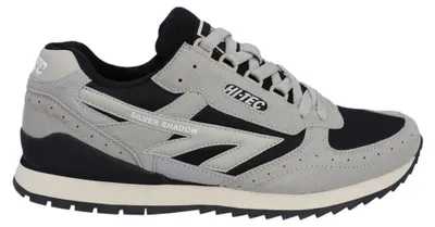 Image de Des chaussures Hi-Tec A010002141XXA