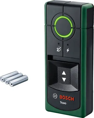 Obrázek produktu pro Digitální lokátor Truvo
