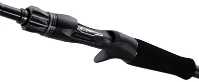 Produktbild von Shimano 26Zodias Casting 2,08m 6'10 7-21g 2pc