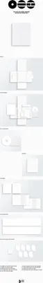 Produktbild von BTS The 5th Album 'ARIRANG' (Rooted in Music Ver.)