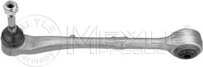 Produktbild von Meyle Lenker, Radaufhängung  316 050 0001