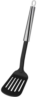 Imagen del producto de Korkmaz Twisty: Espátula