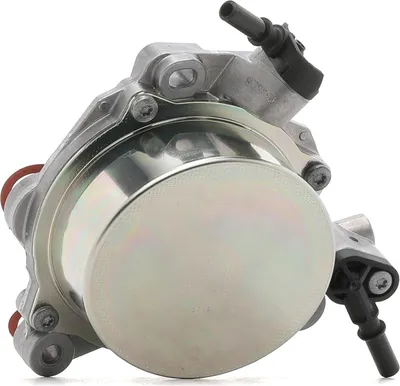 Produktbild von PIERBURG 7.04225.05.0 Vakuumpumpe Unterdruckpumpe für FORD FOCUS III Turnier Bremsanlage