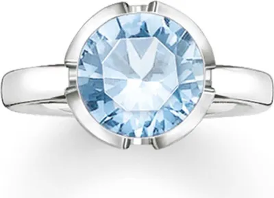 Immagine prodotto di Gioielleria Thomas Sabo 0360093156