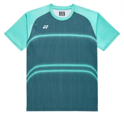 Zdjęcie produktu dla Yonex Koszulki Practice, CT168626472, Rozmiar: 172