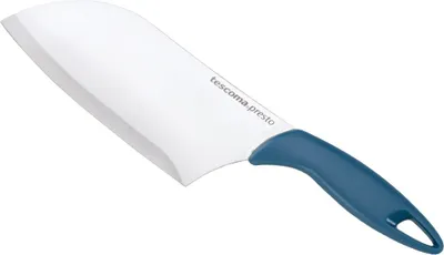 Produktbild von Tescoma Hackmesser PRESTO 16 cm