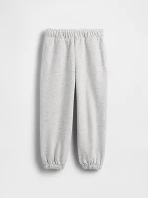 Produktbild von GAP VintageSoft Baby-Jogginghose 5YRS