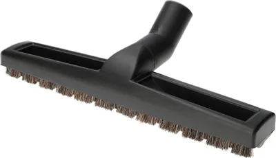 Produktbild von Podlahová hubice pro Kärcher WD 3 Premium, WD 4, WD 4.200, WD 4.250, WD 4 Car Kit