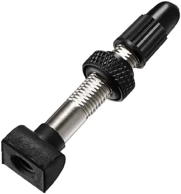 Obrázek produktu pro Shimano Wh-7850-sl-f Ventily stříbrné Stříbrné Jedna velikost