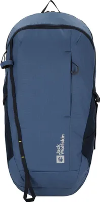 Produktbild von Jack Wolfskin Prelight Wanderrucksack 52 cm