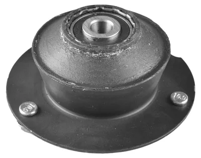 Produktbild von TEDGUM VORNE 00080578 Federbeinaufnahme