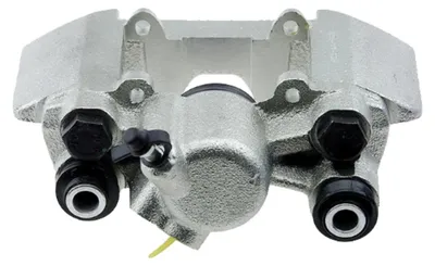 Obrázok produktu pre TOYOTA Yaris Pravý zadný brzdový strmeň 47730-52031 OE