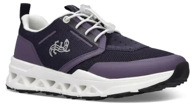 Produktbild von Salamander Damen Sneaker F31ARR0169694141 Farbe: Blau Größe: 41