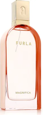 Image de Furla Magnifica Eau de Parfum Spray (100 ml)