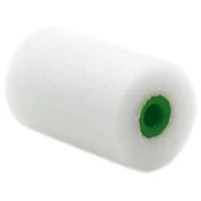 Zdjęcie produktu dla Wałek malarski o drobnej szerokości 55 mm - 10705701