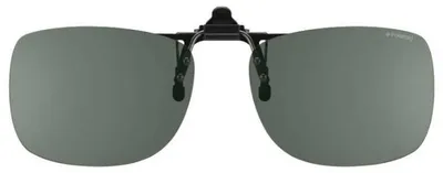 Produktbild von Sonnenbrille Polaroid PLD 0003/C-ON DL5/RC