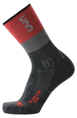 Image de taille : 41/42