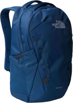 Produktbild von The North Face Rucksack mit Laptopfach Vault