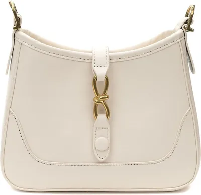 Immagine prodotto di Neomood borse a tracolla da donna 357146/1902 Colore: bianco Dimensioni: taglia unica