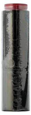 Obrázok produktu pre IsaDora Perfect Moisture rúž 212 Berry Red (4 g)